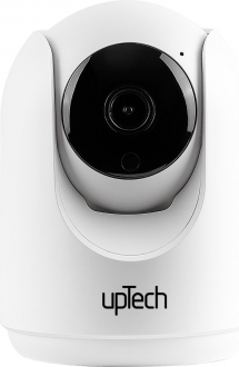 upTech IPC-7210 IP Kamera kullananlar yorumlar
